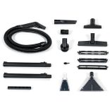 TMB Extract P25 kárpittisztító