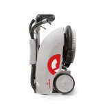 Comac Vispa 35 B gyalogkövetős ipari padlótisztító gép