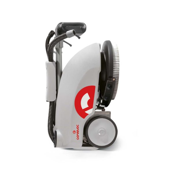 Comac Vispa 35 B gyalogkövetős ipari padlótisztító gép