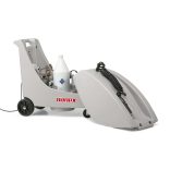 Comac Sanex fertőtlenítőgép (8 mikron)