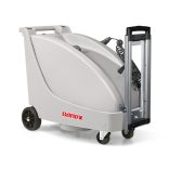 Comac Sanex fertőtlenítőgép (8 mikron)