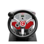 Comac Innova 60 ráülős ipari padlótisztító gép