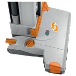 TMB BAT 12 álló porszívó