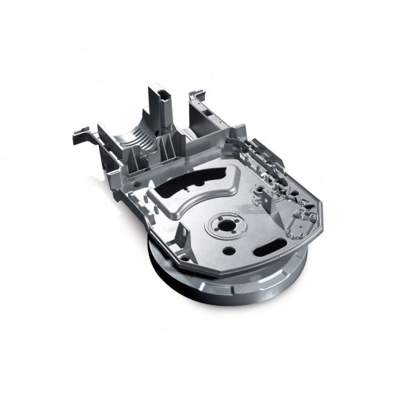 Comac Vispa XS gyalogkövető padlótisztító gép