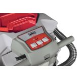 Comac Antea 50 B gyalogkíséretű ipari padlótisztító gép