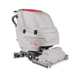 Comac Antea 50 BTS CB gyalogkövetős ipari padlótisztító gép
