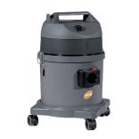 TMB TOP P11 WD vízszívó - porszívó - 22 liter