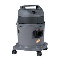 TMB TOP P11 WD vízszívó - porszívó - 22 liter