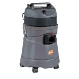 TMB TOP P25 WD - 35 LITERES VÍZSZÍVÓ