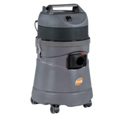 TMB TOP P25 WD - 35 LITERES VÍZSZÍVÓ