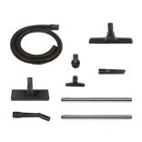 TMB TOP A27 WD - 35 literes vízszívó