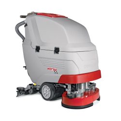   Comac Versa 55BT CB gyalogkövetős ipari padlótisztító gép