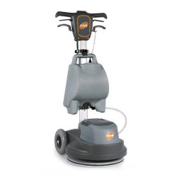   TMB TPO43 excenteres egytárácsás ipari padlótisztító gép