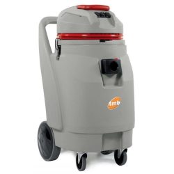 TMB XP5110.3 WD - 110 literes vízszívó