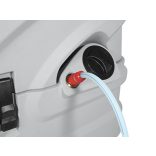 Innova Comfort 85B ráülős ipari padlótisztító gép