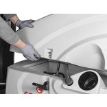 Innova Comfort 85B ráülős ipari padlótisztító gép