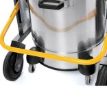 AT22-40 S - háromfázisú ATEX ipari porszívó