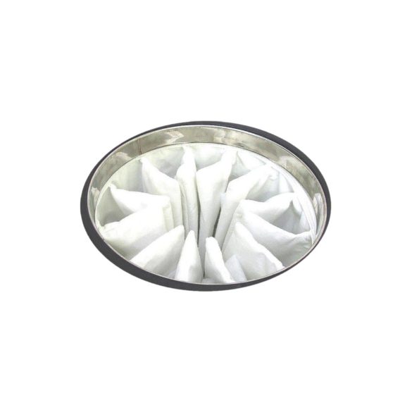 AT22-40 S - háromfázisú ATEX ipari porszívó