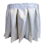 AT22-40 S - háromfázisú ATEX ipari porszívó