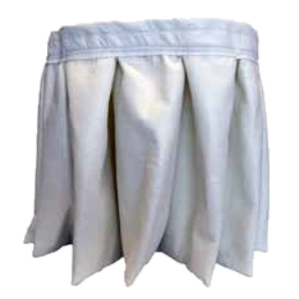 AT22-40 S - háromfázisú ATEX ipari porszívó