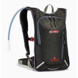 Comac E-Spray elektrosztatikus fertőtlenítőgép