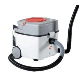 TMB Meta Vac Plus porszívó