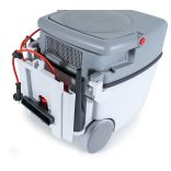 TMB Meta Vac Plus porszívó