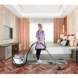 TMB Meta Vac Plus porszívó