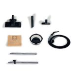 TMB Meta Vac Plus porszívó