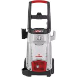 Comac CI C10 hidegvizes magasnyomású mosó