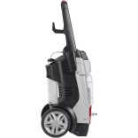 Comac CI C10 hidegvizes magasnyomású mosó