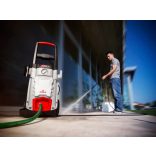 Comac CI C10 hidegvizes magasnyomású mosó