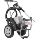 Comac CI C20EM hidegvizes magasnyomású mosó