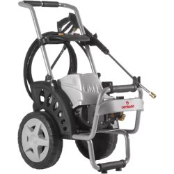 Comac CI C20EM hidegvizes magasnyomású mosó