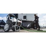 Comac CI C20EM hidegvizes magasnyomású mosó