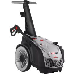 Comac CI C30 hidegvizes magasnyomású mosó