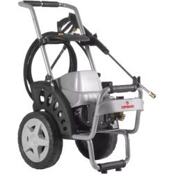 Comac CI C30 EM hidegvizes magasnyomású mosó