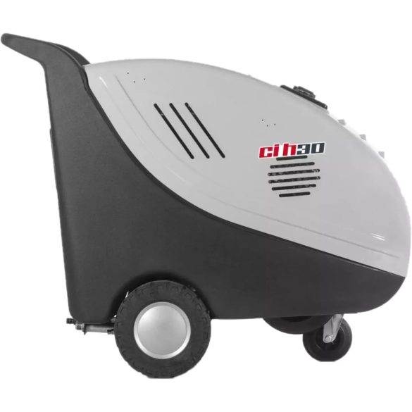 Comac CI H30 melegvizes magasnyomású mosó