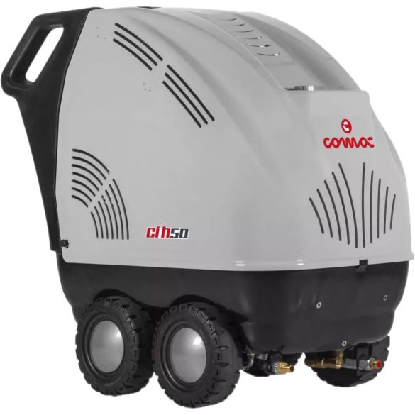 Comac CI H50 melegvizes magasnyomású mosó