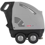 Comac CI H50 melegvizes magasnyomású mosó