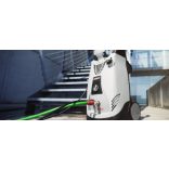 Comac CI C15 hidegvizes magasnyomású mosó
