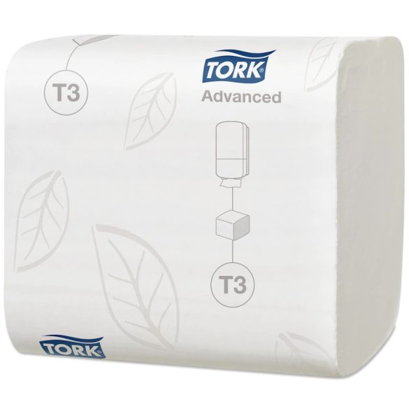 Tork Folded toalettpapír