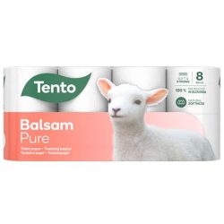Tento balzsam pure 