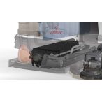Comac C130 BS hengerkefe