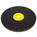 Comac L20B /Antea / Abila 50 (2014) / Simpla 50 B-E / Fimap IMX padtartó