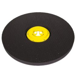   Comac L20B /Antea / Abila 50 (2014) / Simpla 50 B-E / Fimap IMX padtartó