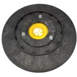 Comac L20B /Antea / Abila 50 (2014) / Simpla 50 B-E / Fimap IMX padtartó