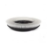 Comac Vega 65 tányérkefe