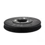 Comac Vega 65 tányérkefe