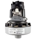 24 Voltos, 1 turbinás periférikus motor 375W